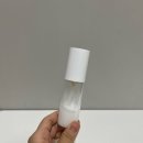 허브라인 | 라벤더향이 좋은 원평허브농원 ONE 기초라인 내돈내산 후기