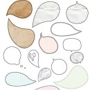 스티커포토샵 이미지