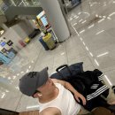 나이스소프트 | Nice (나이스아님) -2