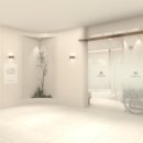 경기정신건강의학과의원 이미지