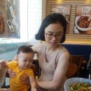 영중유치원 이미지