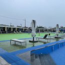 행유행유 이미지