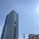 차이남 | 남구로 맛집 추천 “마라공방” _솔직 후기 ♥