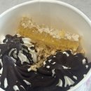 카페요아정(정평점)