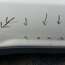 용인무도장 이미지