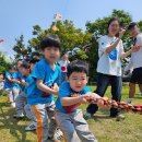 창의샘어린이집 이미지