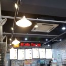 맘스터치고신대점 이미지