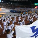 신녕초교 이미지