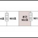 하단동1044 이미지