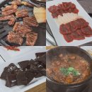 제주를담다