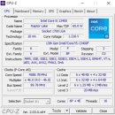 옵티멈존PC카페 이미지