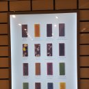 금옥당 | 예술의전당 전통차 카페, 조용한 분위기 양갱 전문 금옥당 쌍화차 후기