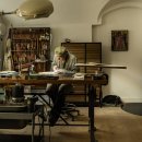 나무의노래 이미지