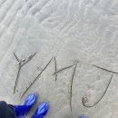 몽푸하우스 이미지