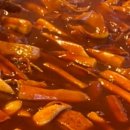 김가네분식 이미지