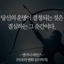관악-현장-관악-635 | [부자해커의 아침6시 챌린지] 서울시 관악구 봉천동 상가주택 공매