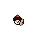 알파종합상사 이미지