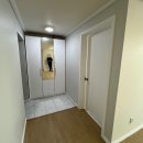 목련마을 상록아파트 이미지