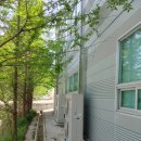 경상부속 | 경남 고성 제이엘엔지니어링 사무실 시스템에어컨 설치 시공 후기