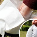 향기나는 강아지 이미지