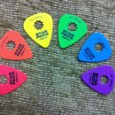 뮤직메카 이미지