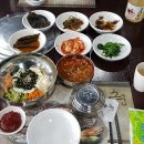 소궁식당 이미지