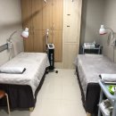 해담한의원 이미지