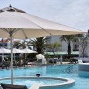 이호웨이브 이미지