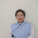 아리 메이크업