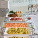 가든갤러리 이미지