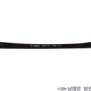 H3003 이미지