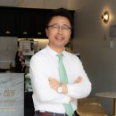 모아주류뱅크 이미지