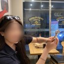 푸라닭동두천지행점 이미지