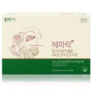 로하스버섯