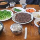 성산회계법인 이미지