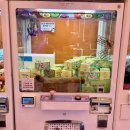 탑 뽑기방 이미지