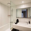 에이든 청담호텔 이미지