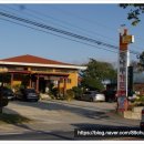 등나무가든 이미지