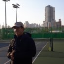 포미즈여성병원 이미지