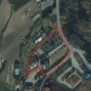 아담한집 이미지