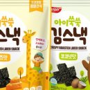 아이스낵 이미지