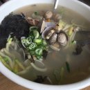 세종시 고운동 맛집 / 마시쭈칼국수 솔직 후기