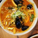 강서병원 앞 화장실 이미지