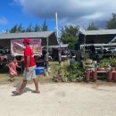 아이비렌트카 이미지