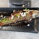 한진명식육식당