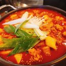 펀비어킹충주