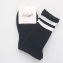 스포츠(941) 이미지