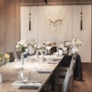 호텔인터시티 이미지