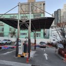 울산/동구 - 전하 돼지갈비 대왕암 등대갈비 후기