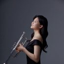 재즈의꽃, 트럼펫 이미지